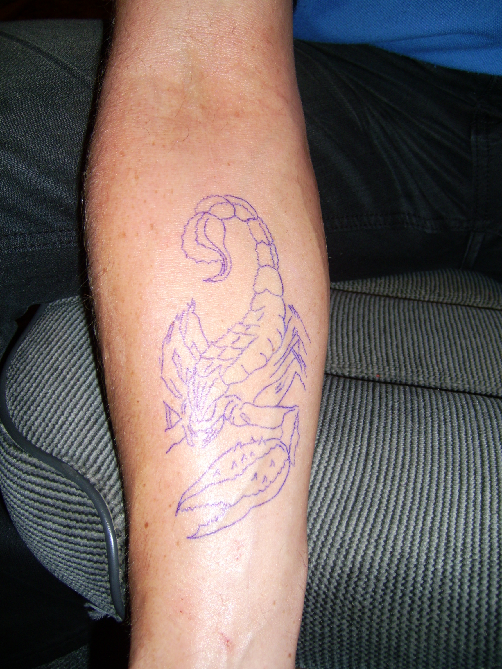 MARCEL SCORPION (6).JPG